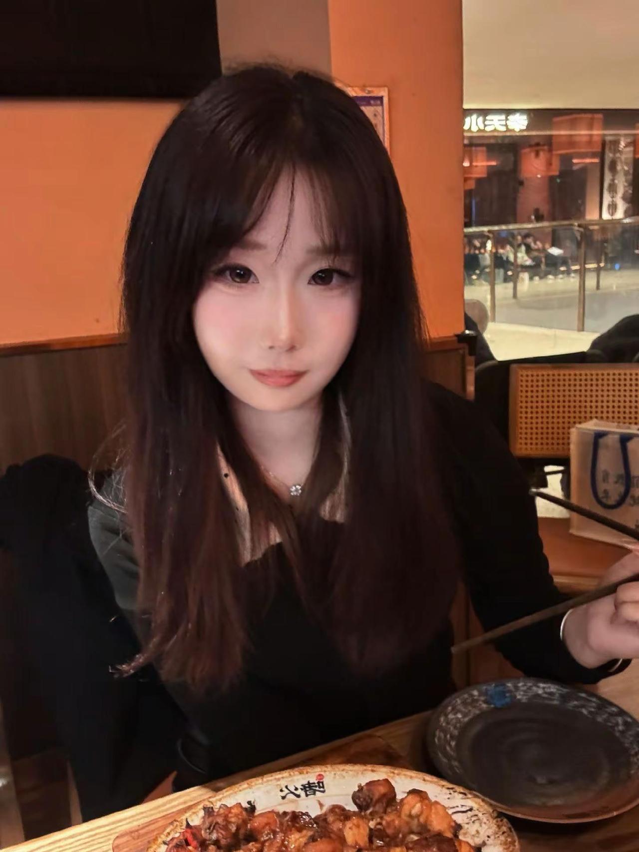 我想走進你的生命裡 哪怕只是一點點