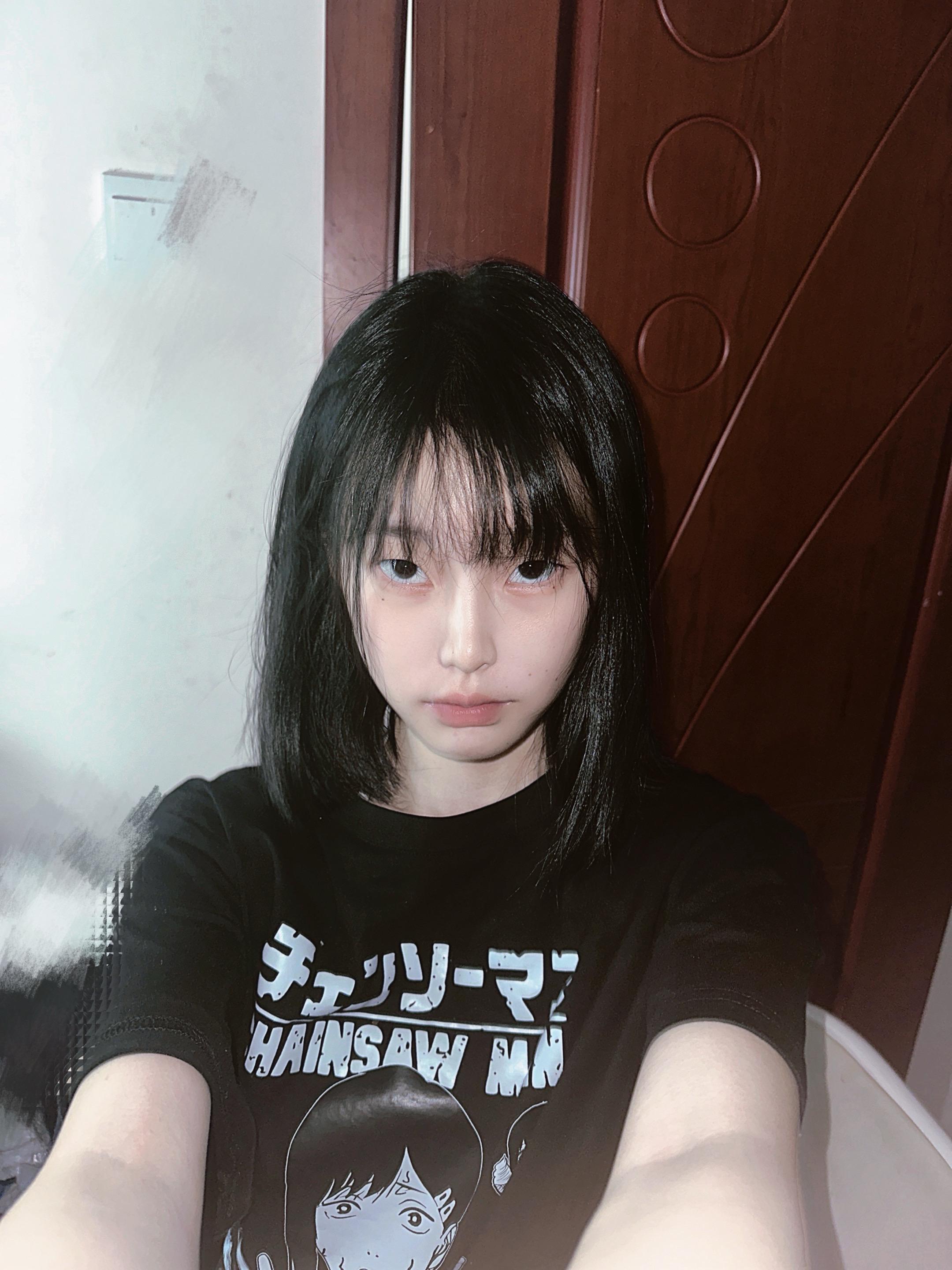 安。如何培养宝宝规律作息