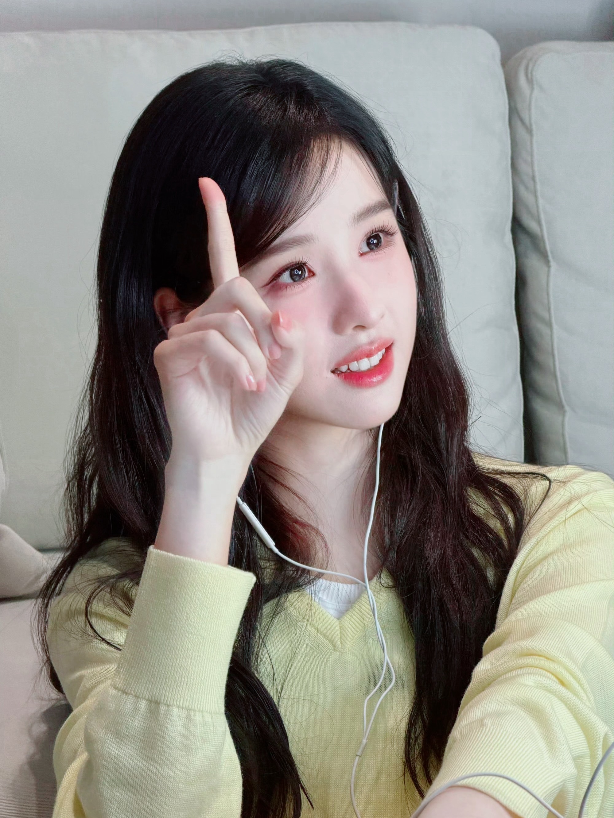 完美女人、..