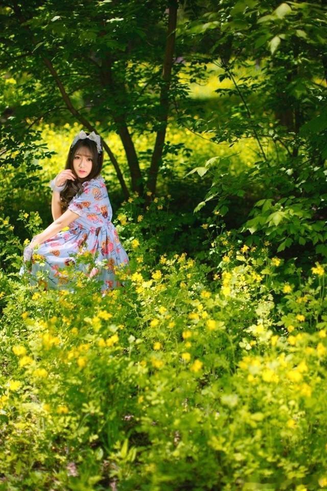 属马人属鼠人最反感的还有属羊人。属羊人的个性柔和，但是他们常常会表现得唯唯诺诺，