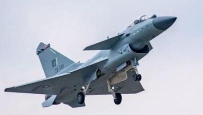 朝鲜想买咱们的歼10，但是这笔订单到最后并没有成交，不是咱们不想卖给朝鲜，而是朝