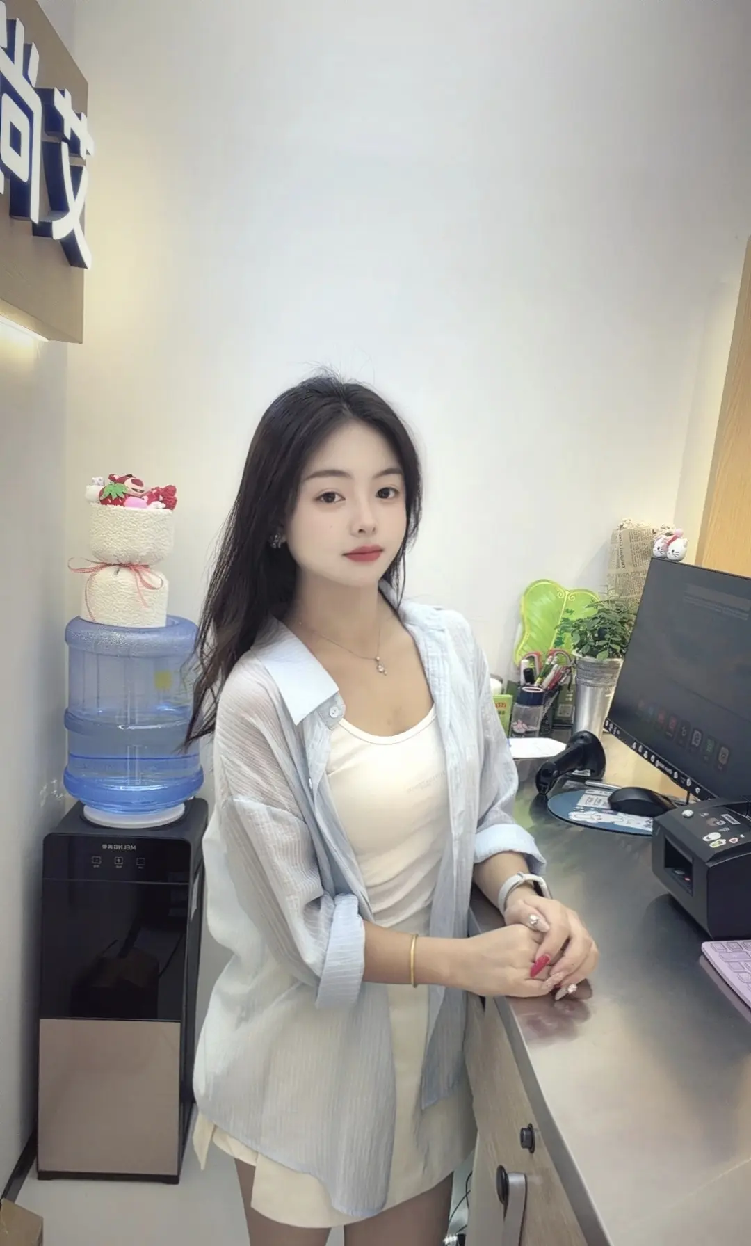 解不开的心结，接受不了的现实，有没有办法释怀，无法解释自己的内耗，甚至...