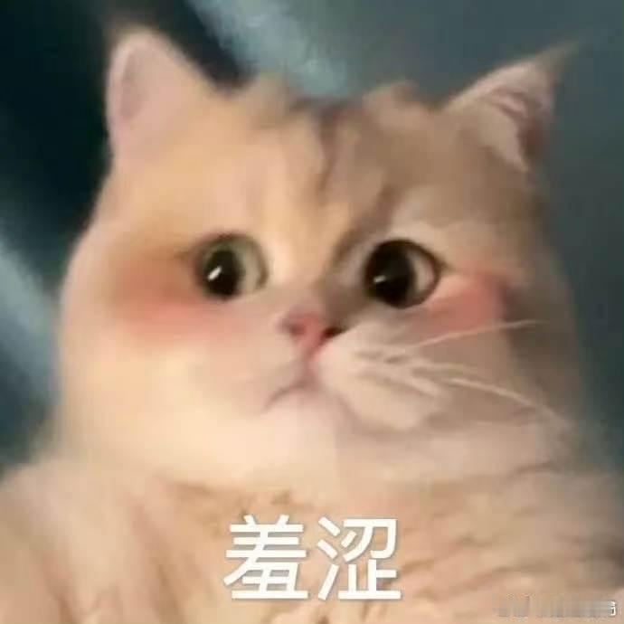 被大家找工作的思路震撼到了 别海投简历了！死磕匹配度高的岗位，把过去的经验提炼包