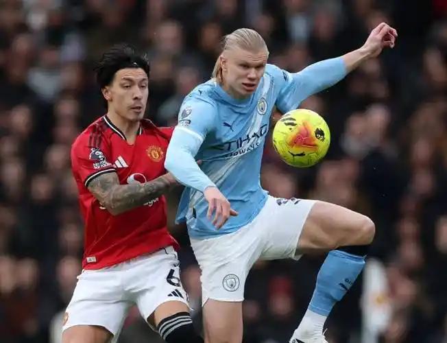 瓜瓜是真君子、性情中人，这么多年面对蹲坑摆铁桶阵的都不忘初心
瓜来这么多年了，只