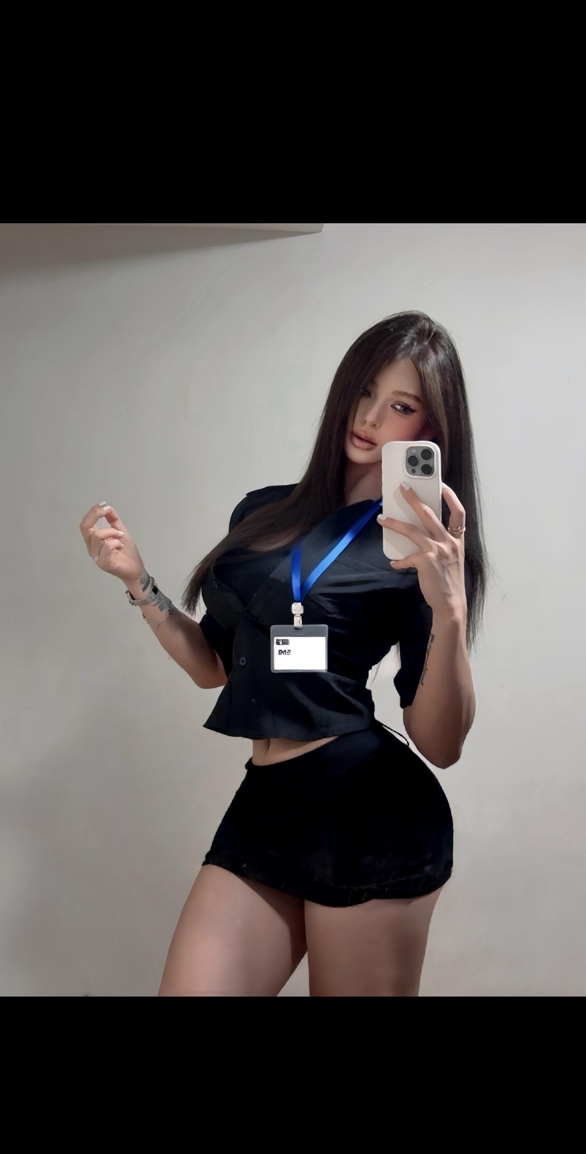 “同频的人就像礼物 ”狮子座