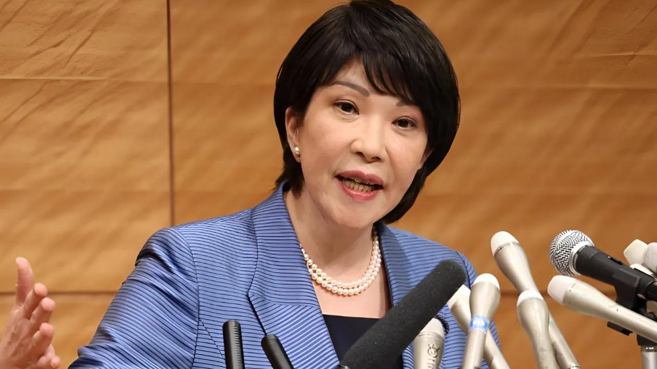 日本44家企业近日联合启动国家级AI项目“洛特拉”，聚焦物理AI（具身智能）。该