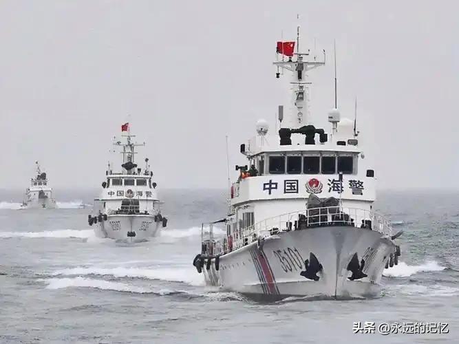 美国会不会直接介入台海？这事最近又闹得沸沸扬扬！但咱得看清几个硬核事实：
 
第