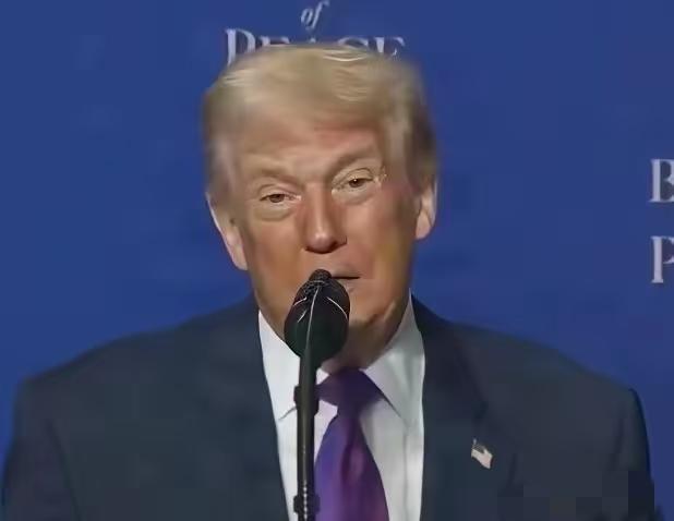 特朗普今天谈4月份访华：“我4月份要去中国。我说，必须给我安排一场中国历史上最盛