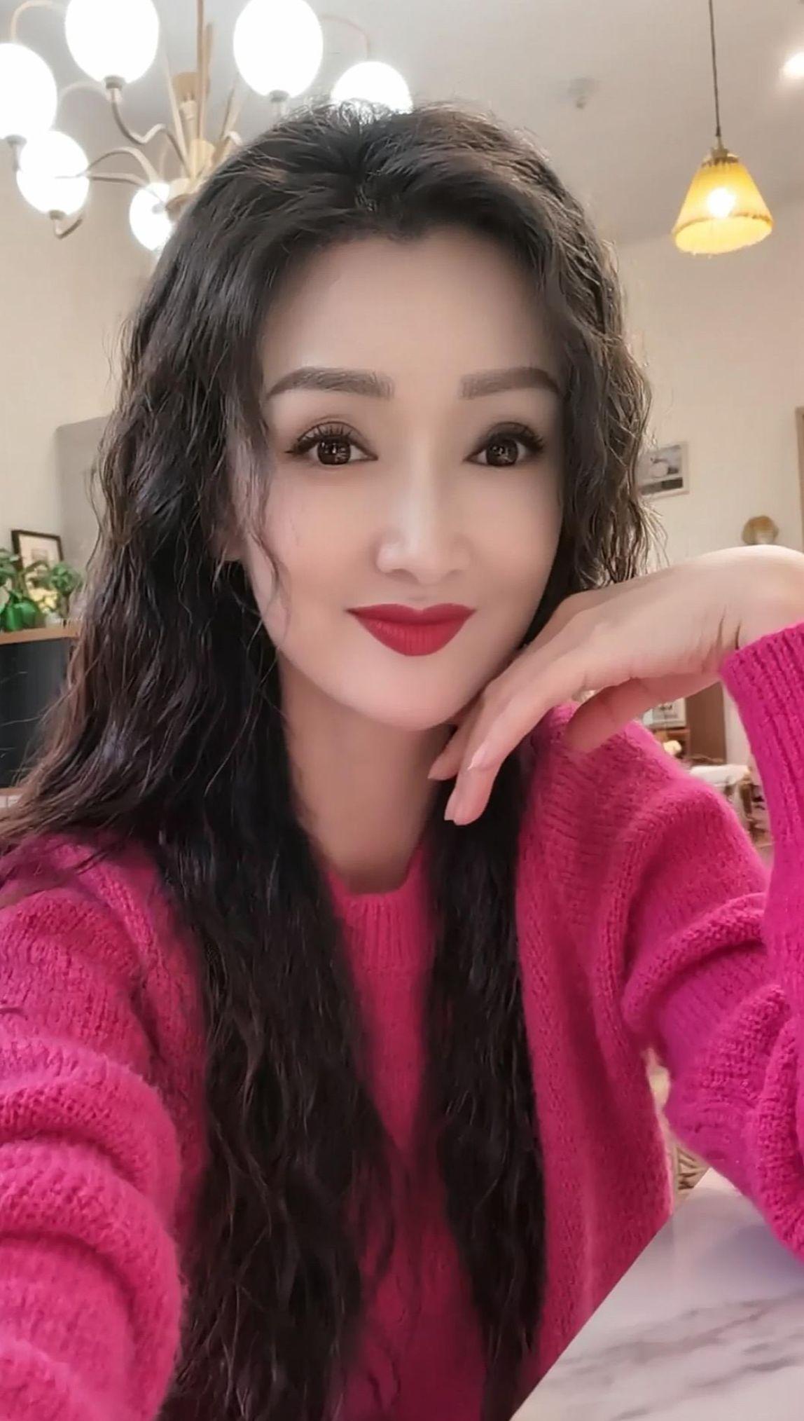 年龄大了，比猪都害怕过年， 猪就怕一年，你是怕了一年又一年………