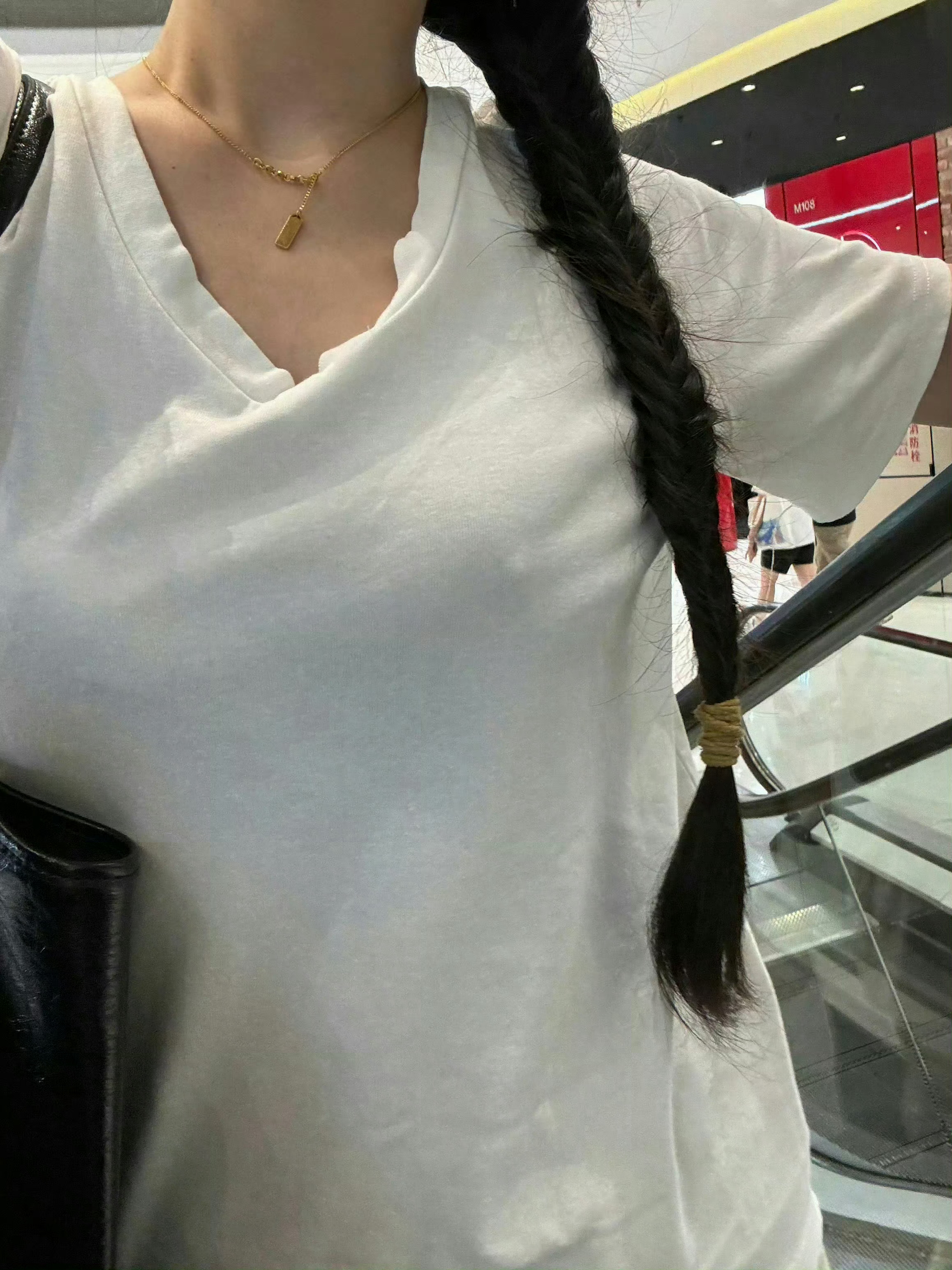 分享图片 