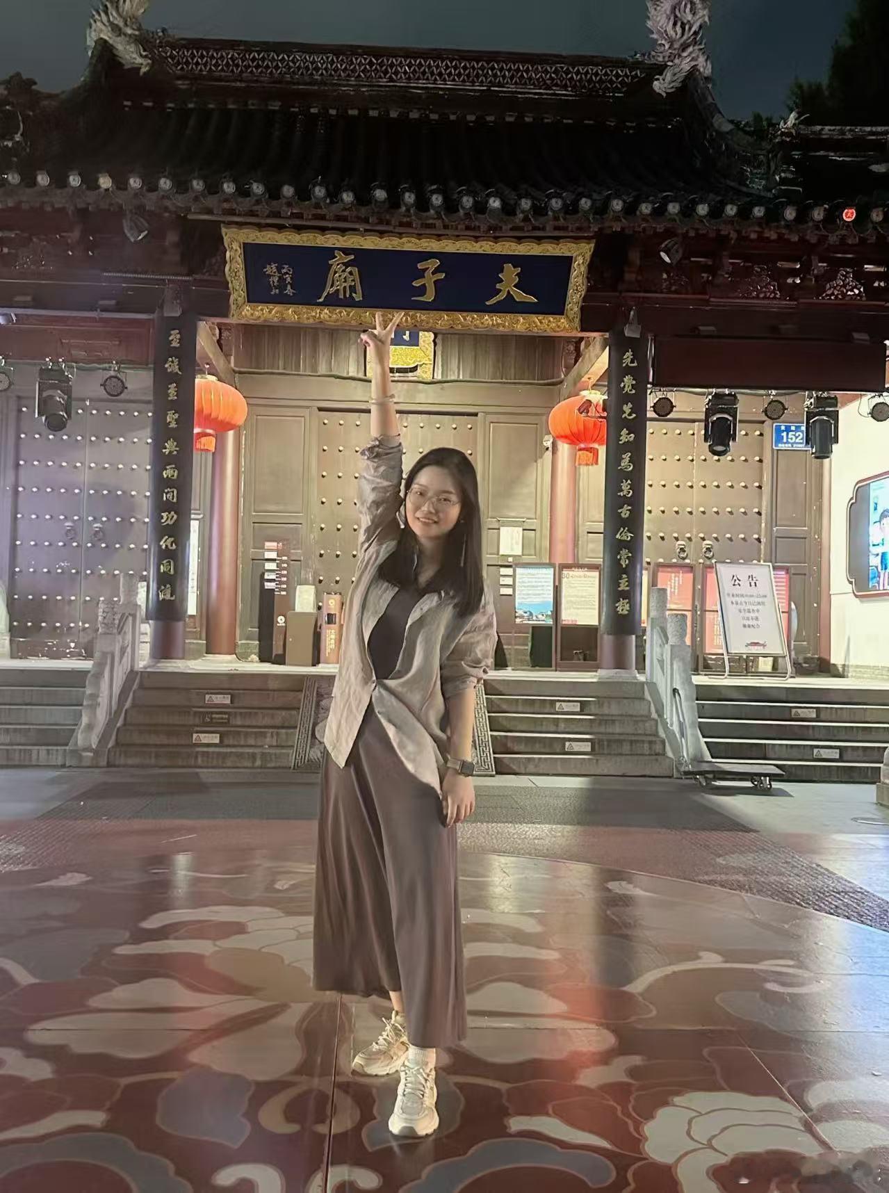 健康才是顶配人生有健康的肠胃，才能享受世间美味；有健康的眼睛，才能看到世间美景；