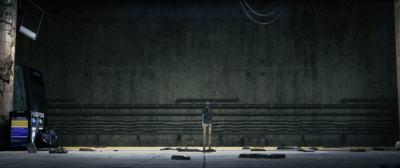 龙族这五集三反转还有刀 节奏太顶了！五集里三次反转看得人目不暇接，刚为路明非的高