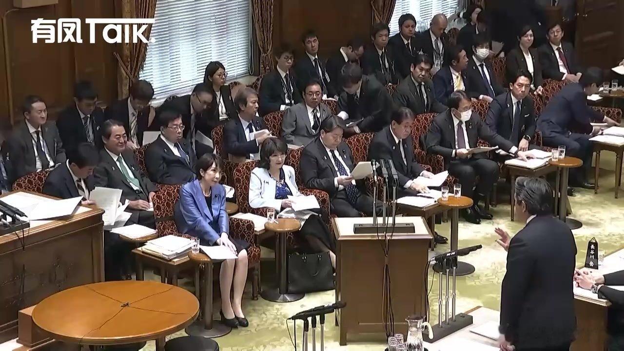 【“中国的愤怒正在升级”】来自