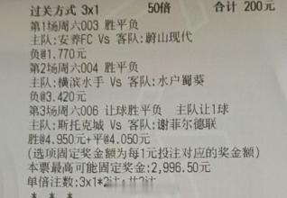 🐻哥来了！赛事：003 韩 K 联 18:00 安养FCvs蔚山现代方向：负笔