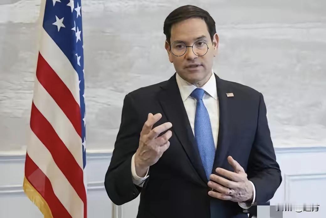 美国最新国防战略报告把“台湾”删得干干净净，这可不是小事！四年前还提四次，现在一