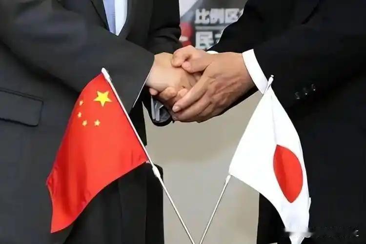 消失了整整141天，没有任何公开活动，没有任何社交媒体发声，所有人都在猜薛剑去哪