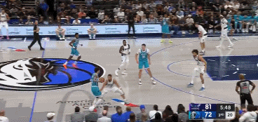 分享图片 ​​​