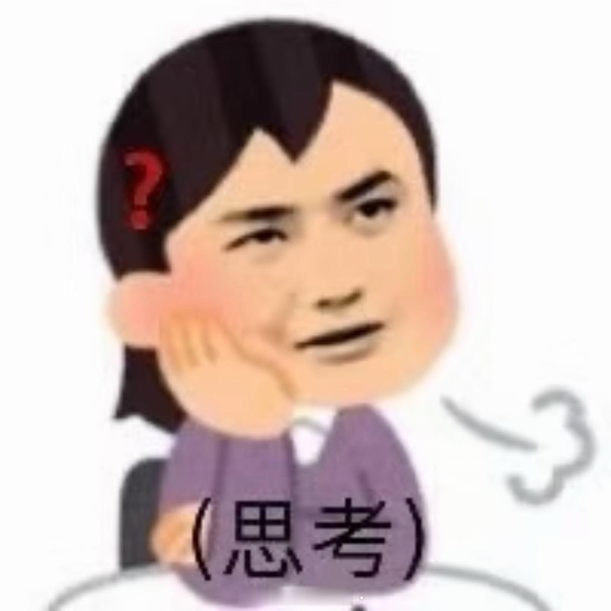 今天的微博真的好无聊，什么事情都没有发生 