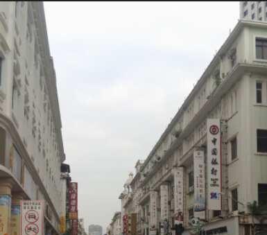 做外贸跟单后，我赶紧考了驾照
外贸跟单第三年，客户主要在欧洲，订单从下单到大货出