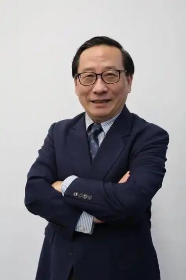 高志凯说一句话真的把我们点醒了，美国不交联合国会费之后，中国就成了缴纳会费的第一