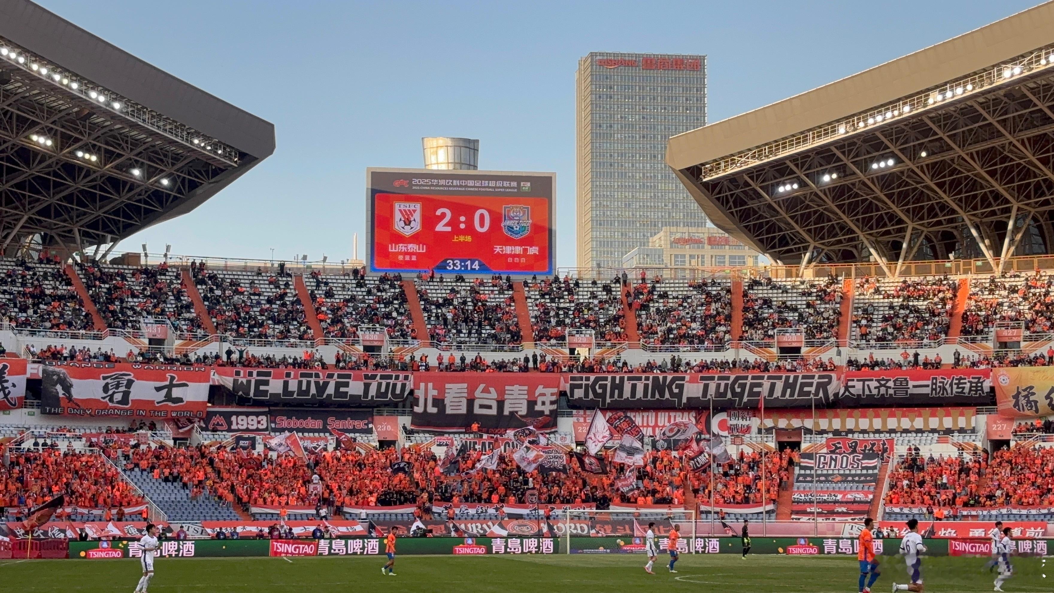 泽卡也来了 ​​​