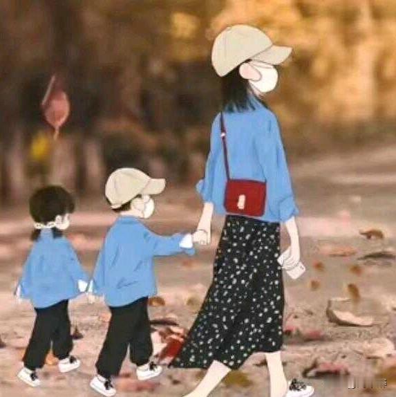 头条上，
批评我的人，我要说声，谢谢🙏
污辱诽谤我的人，我视而不见！
骂我的人