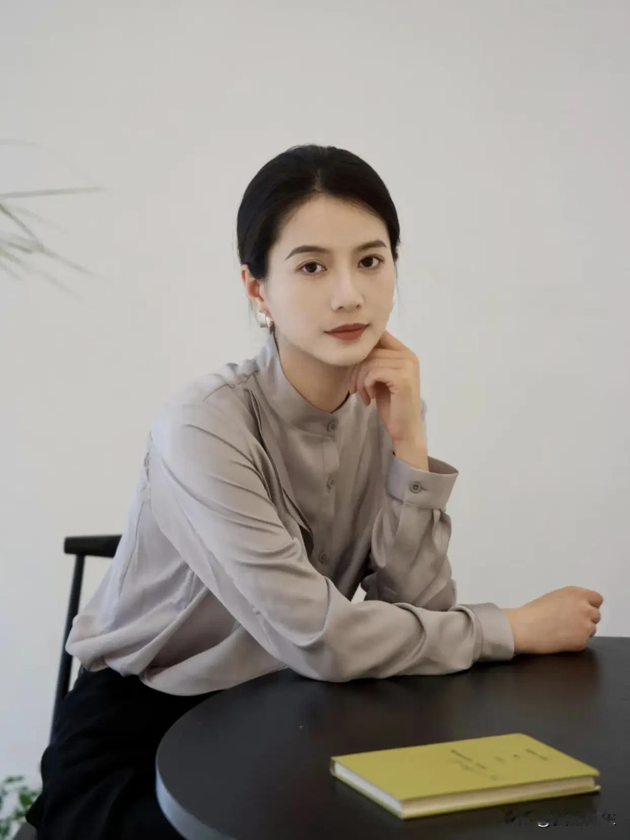 珠海一日游……