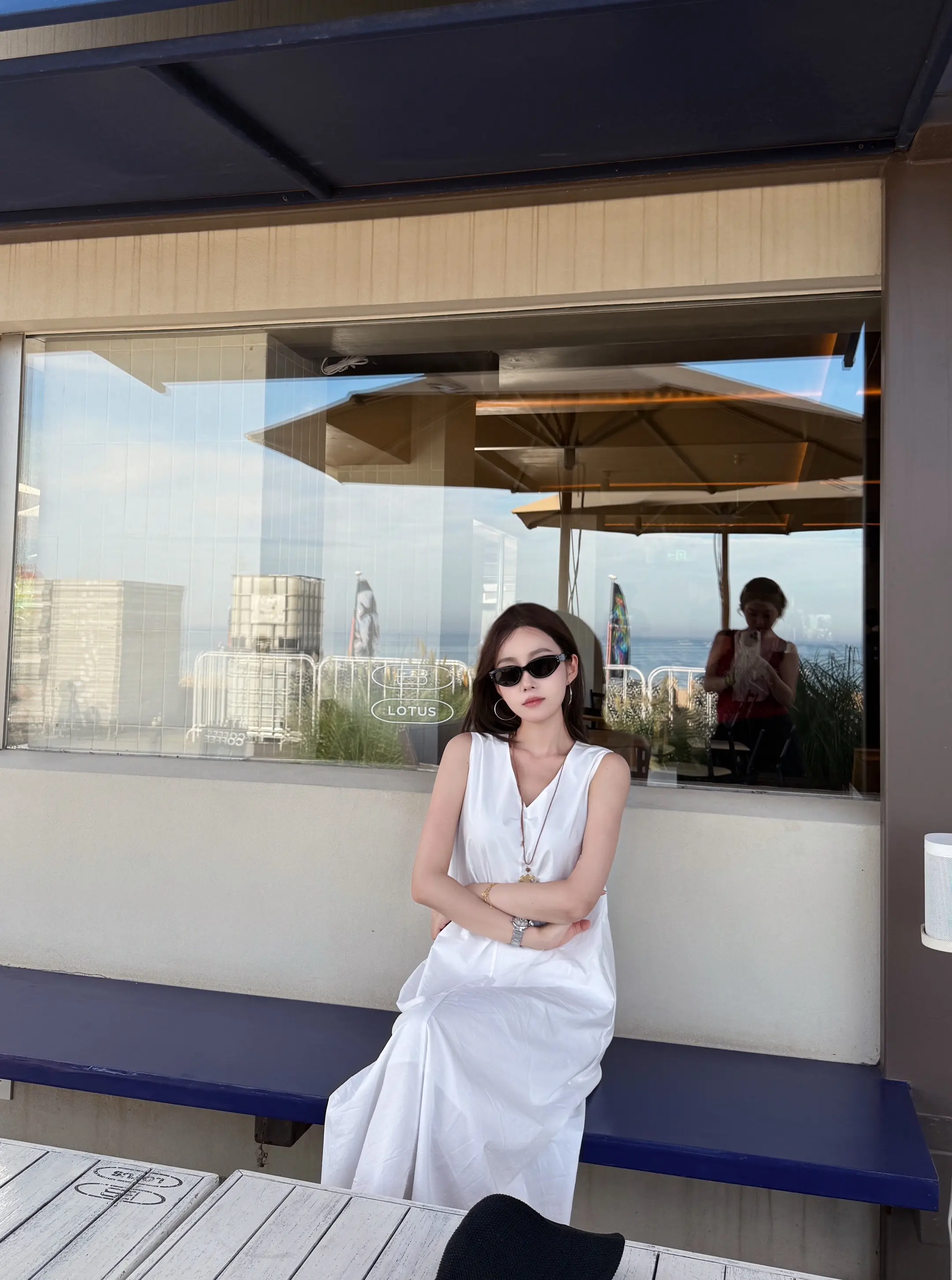 文案基础，配乐不能基础！