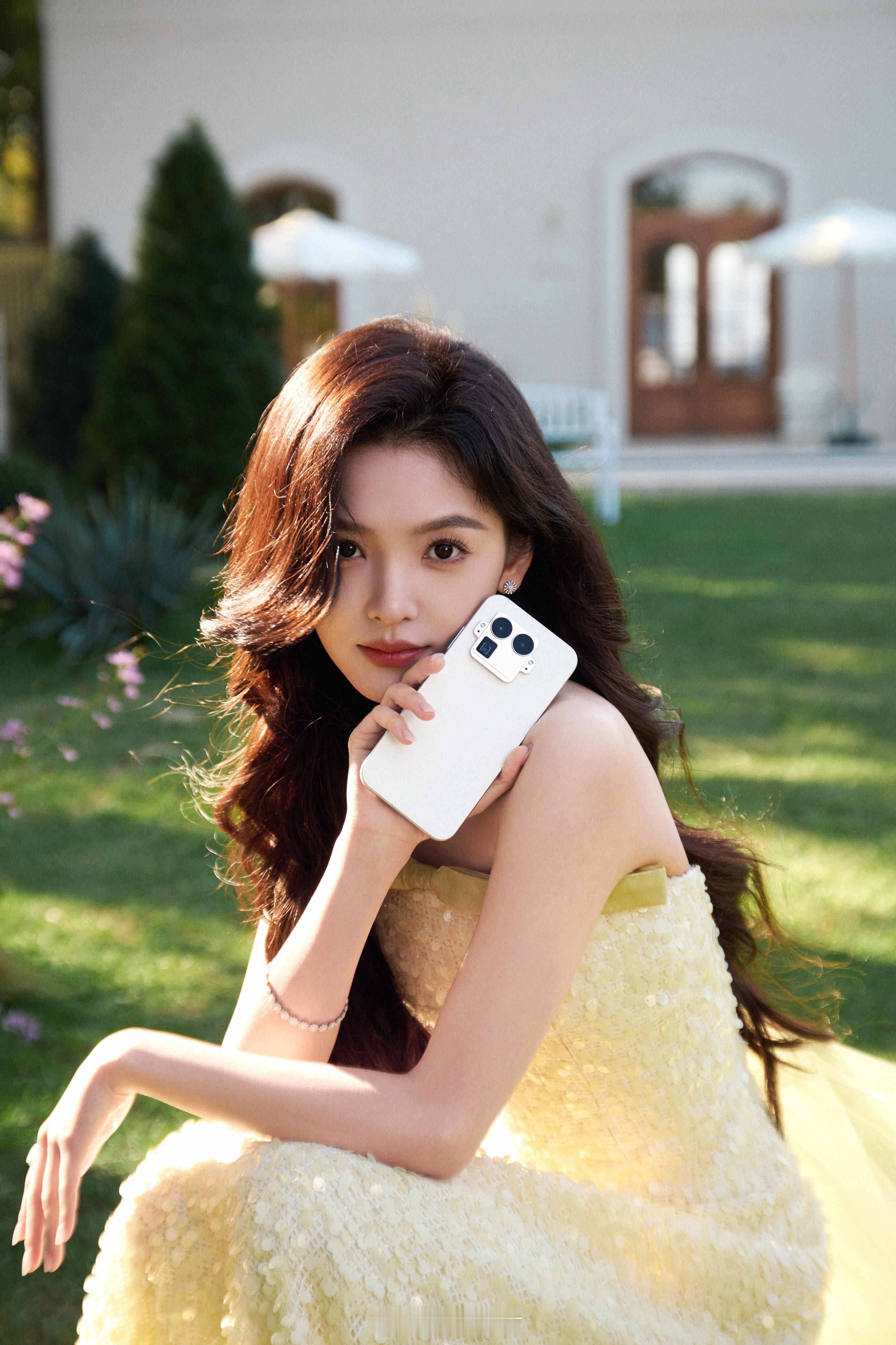 啊啊啊啊章若楠是真的好给，很久没有痛快地狂喷五股了2025年战况杨幂：29 刘诗