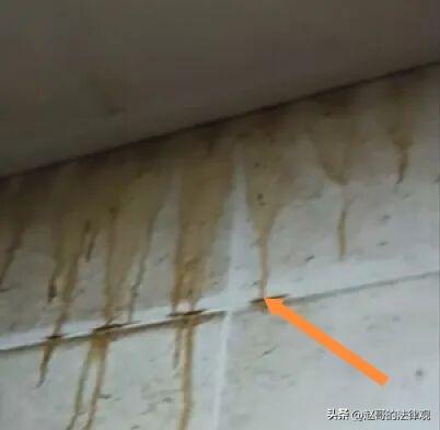 又一个提灯定损？浙江杭州，男子为了陪孩子读书，在某小区租了一套房子，房租3200