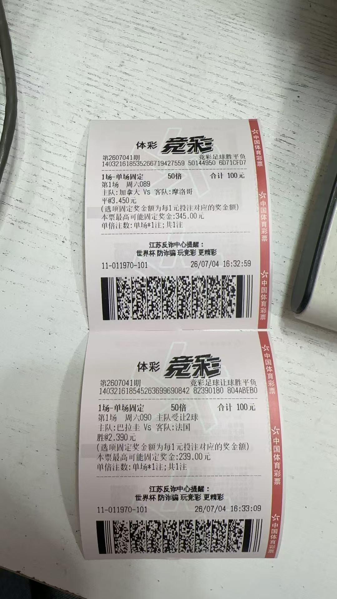 C罗本届世界杯0过人佛得角的门将是门神，难道佛得角的锋线也是神？如果你们反驳“锋