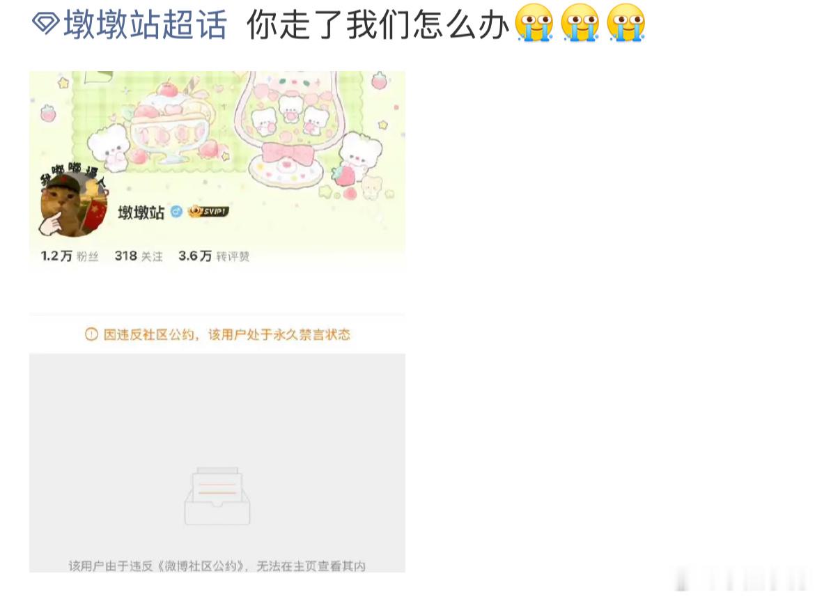 那就跟着走呗 还能怎么办 