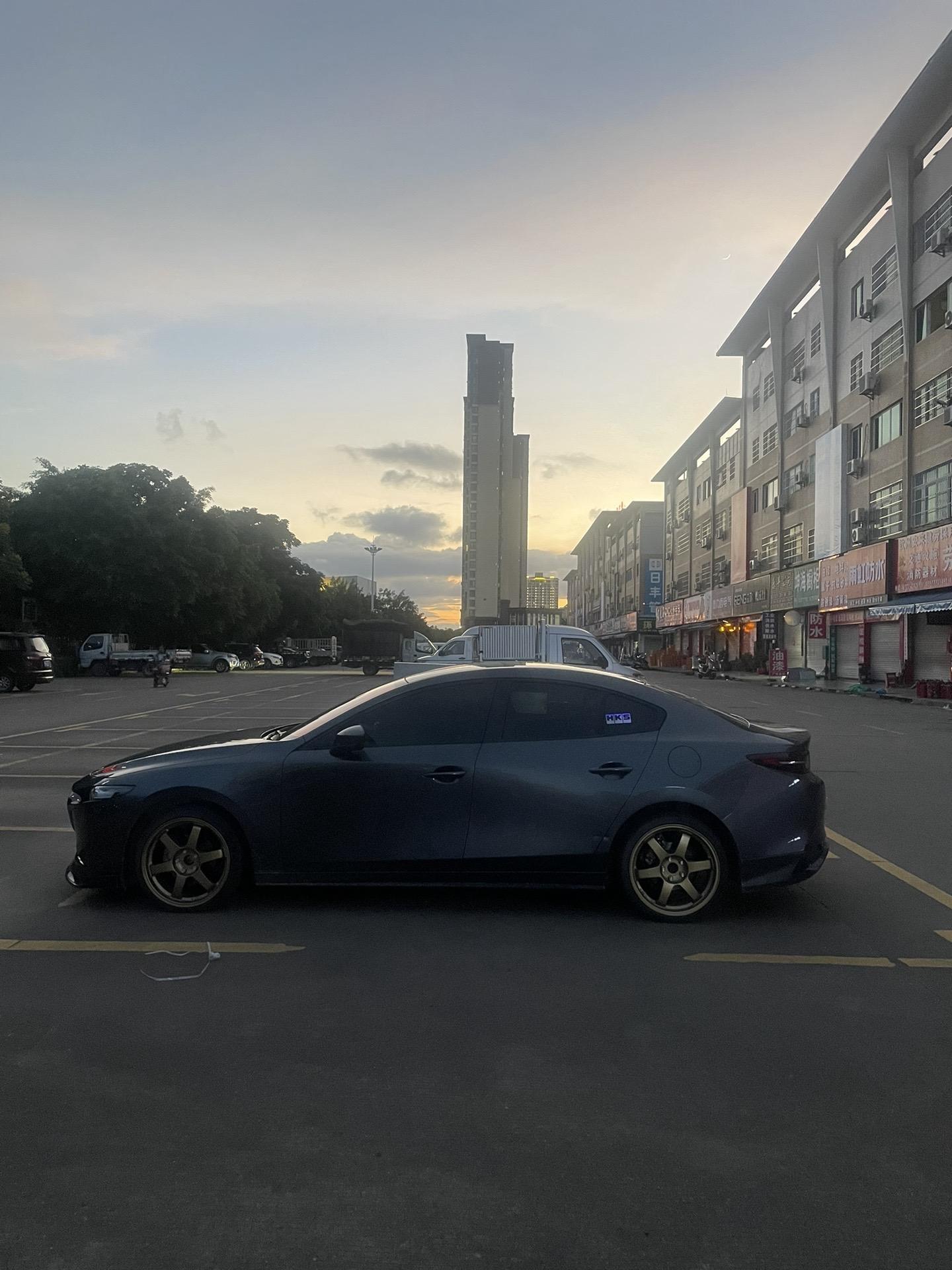 喜欢的东西，可能真的改不了