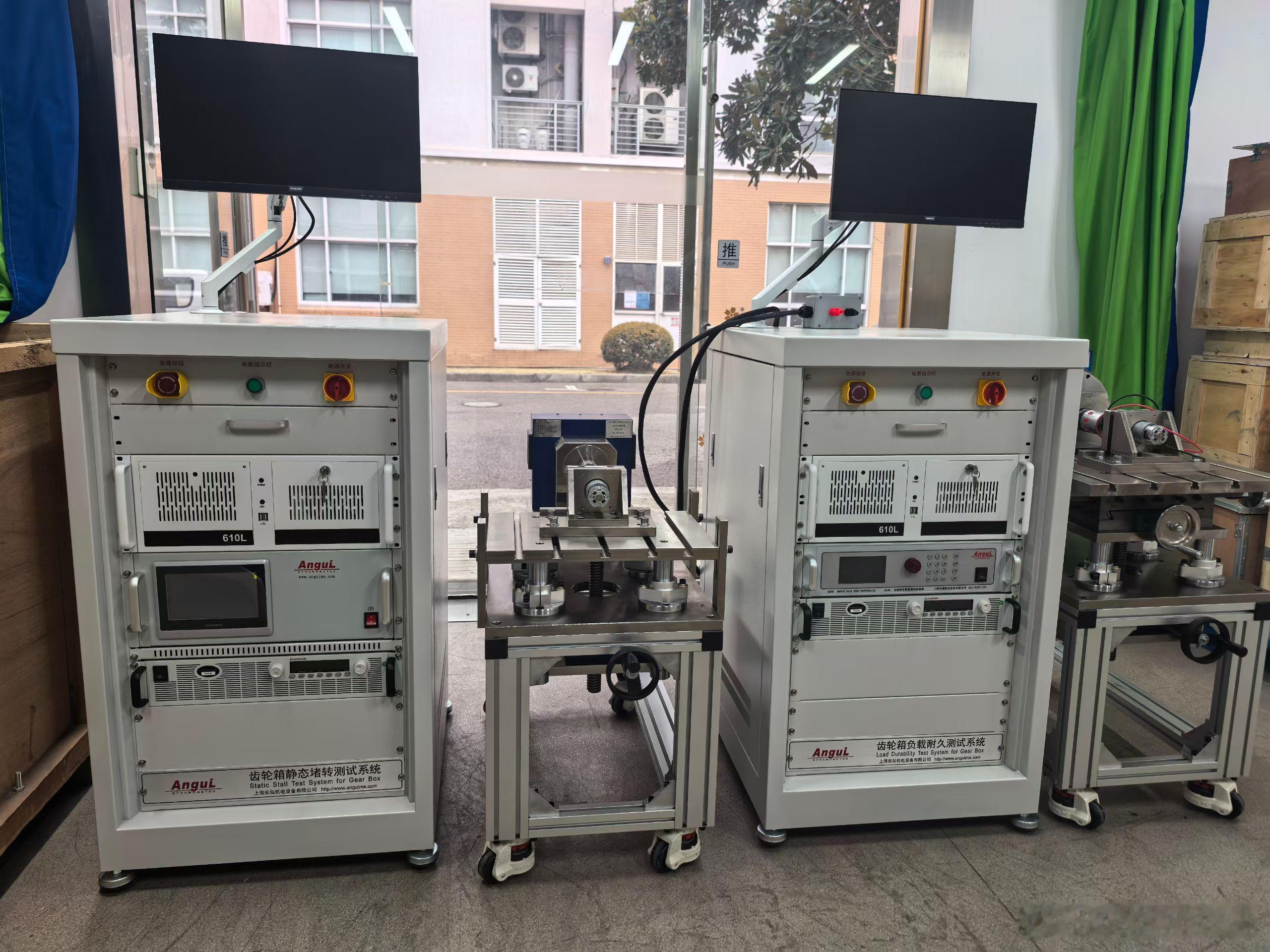 新能源大牛说 汽车产业链很长，恶性竞争价格战会摧毁很多二供三供配套中小企业的资金