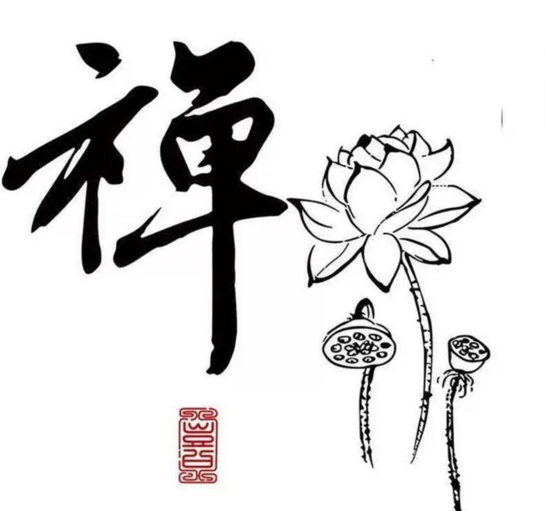 美国禁芯片，中国自己造。
华为Mate 60一出来，全球傻眼。
不是吹，是真把路