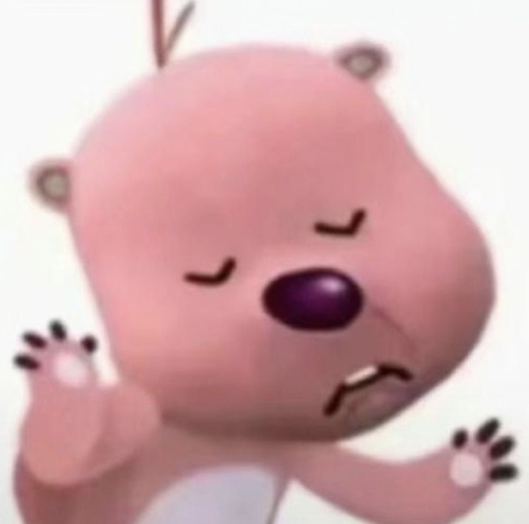 有病表情包 ​​​