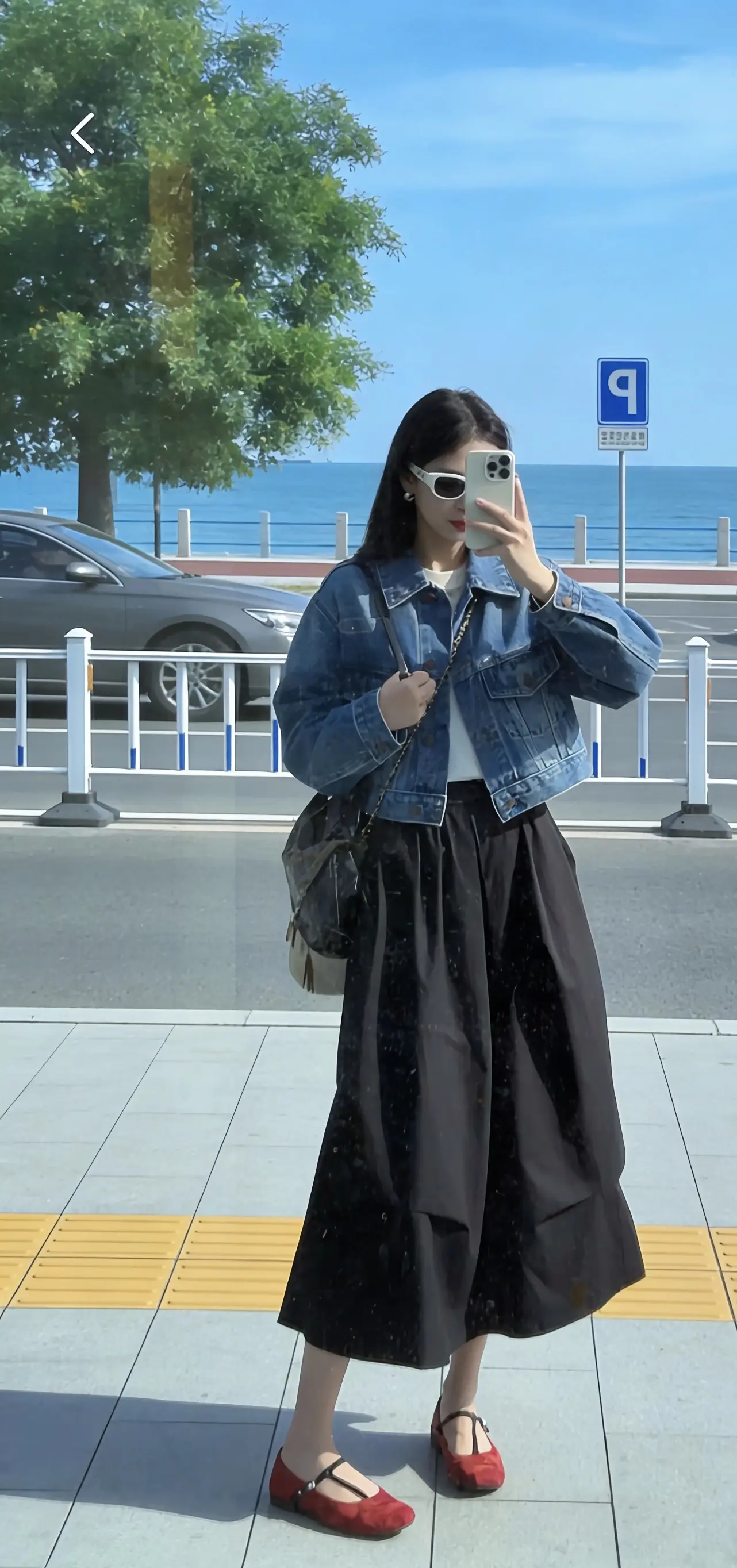 人和人， 互为镜子！ 无论是谁，你待我如何、我便如何待你！  就这么简...