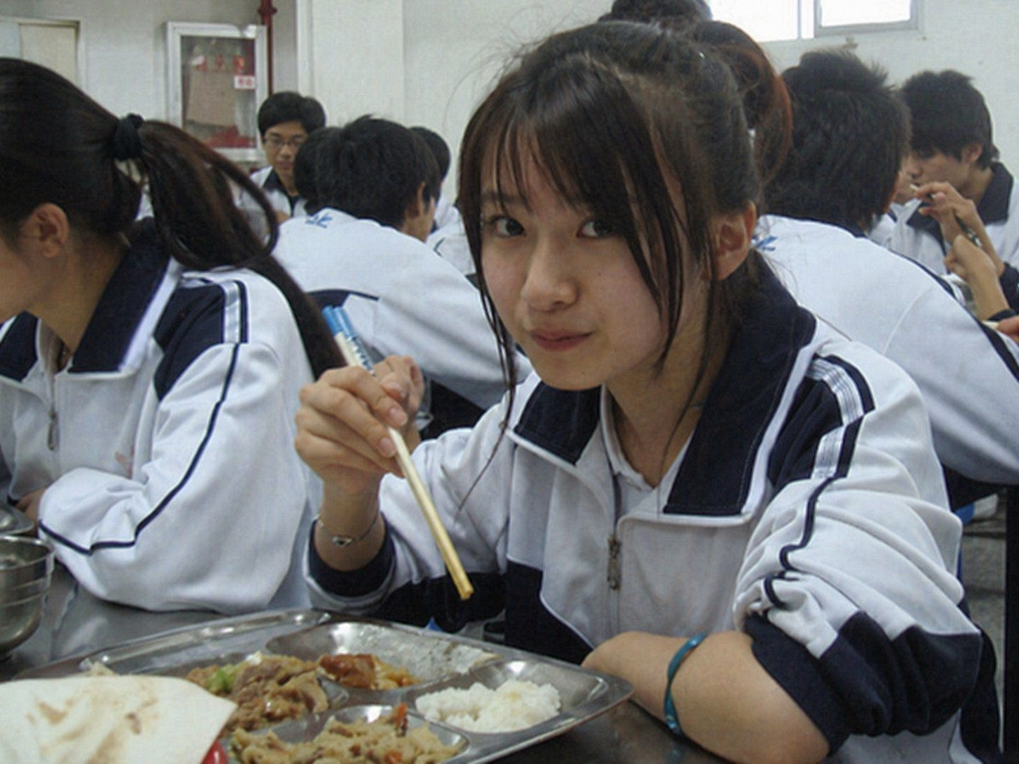不存在的记忆 