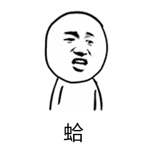 比尔盖茨自曝出轨20多次人前深耕慈善，人后屡次背叛家庭。坦白情史只为借危机公关切