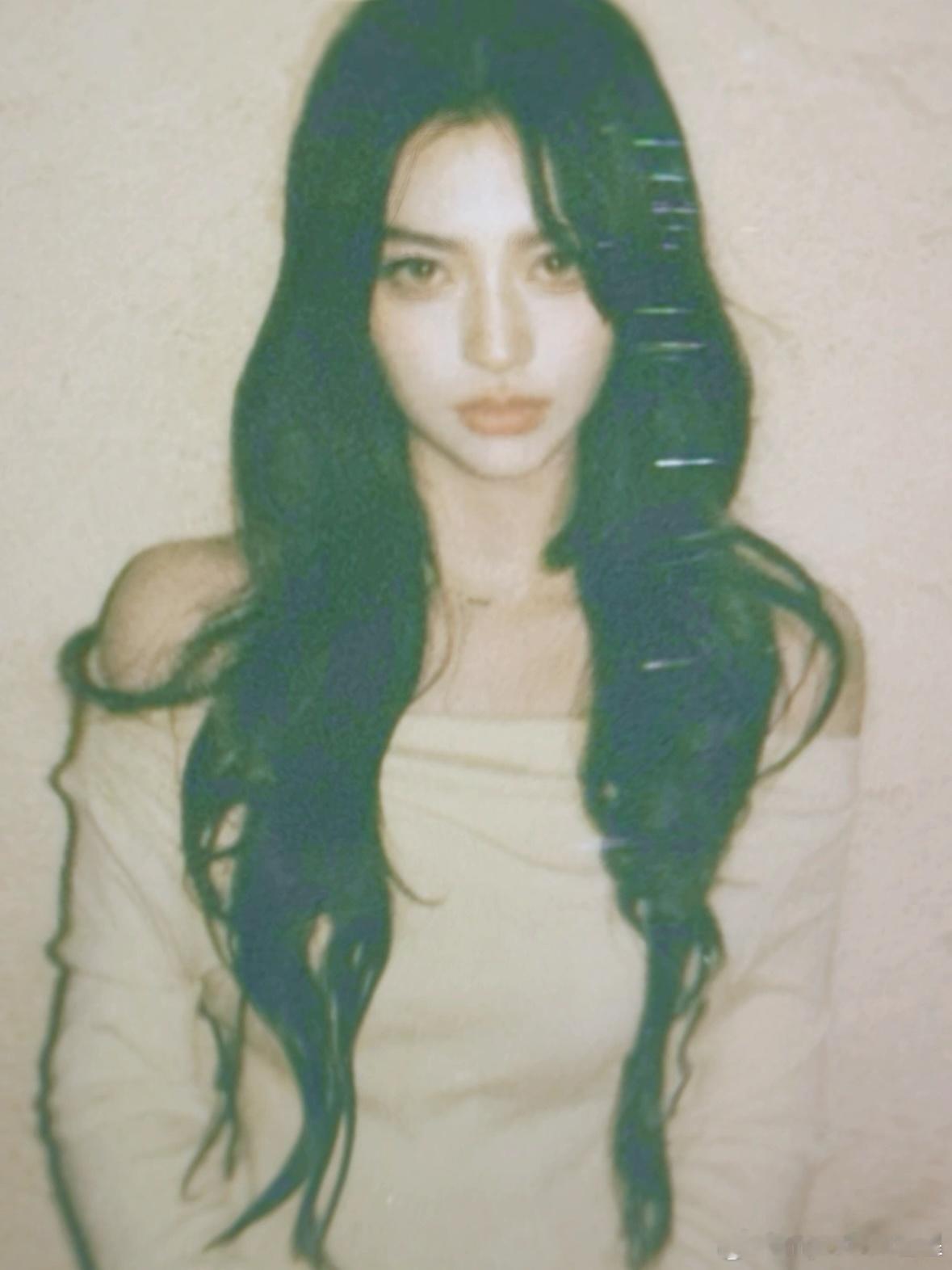 💫 ​​​