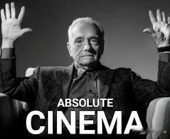 ⭐120/100⭐所有人都该来看！￼Fantastic MOVIE ABSOLU
