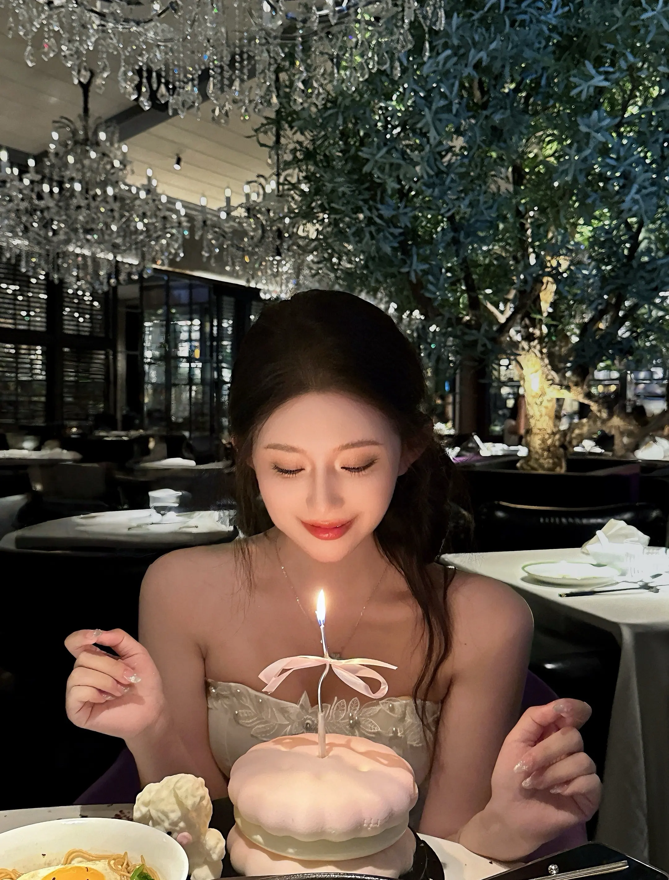 生日 巨蟹座