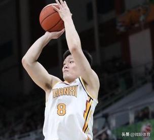 北京时间3月25日19：35，CBA常规赛第48轮，山西男篮主场迎战垫底的鱼腩四