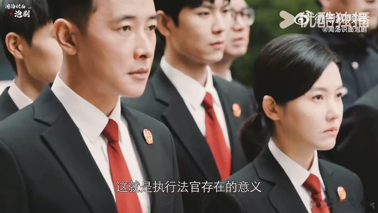 #罗晋杨子姗早八精神状态#这精神状态真的是遥遥领先，两位都是优秀的宝藏演员，相信