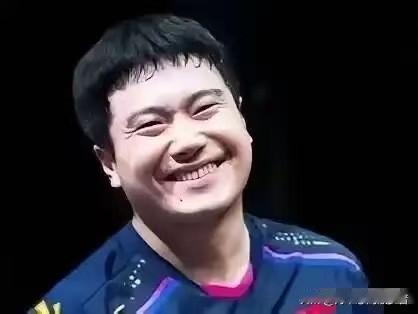 日本队输得真不冤，他们把国乒的战术算了个遍，唯独没算到，一个历经低谷磨砺的梁靖崑