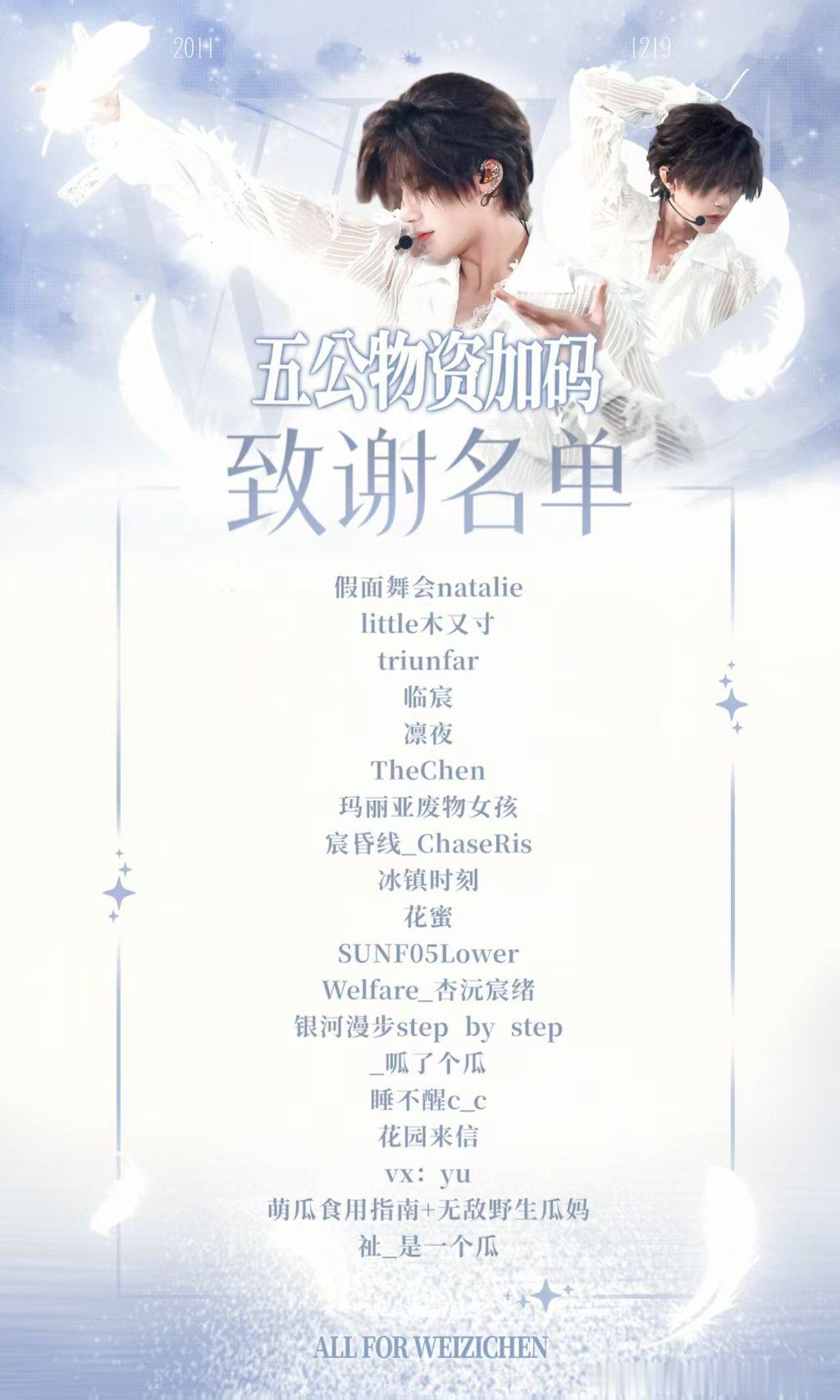 取餐存档轉載了的微博圖片 