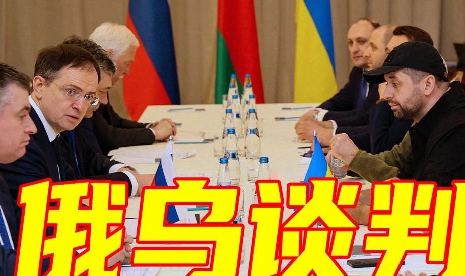 乌克兰宣布了！

2026年8月31日，据央视新闻、乌克兰国家通讯社报道，乌克兰