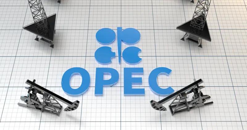 2月28日消息，欧佩克+在伊朗遭受打击后加大了增产力度。伊朗在石油市场占据着举足