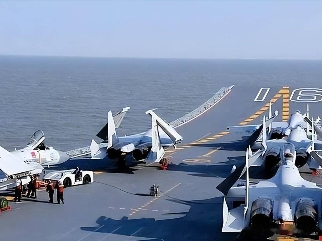 想在台海下套？这回轮到对面把牙打碎了往肚里咽。

4月19日，东部战区133包头