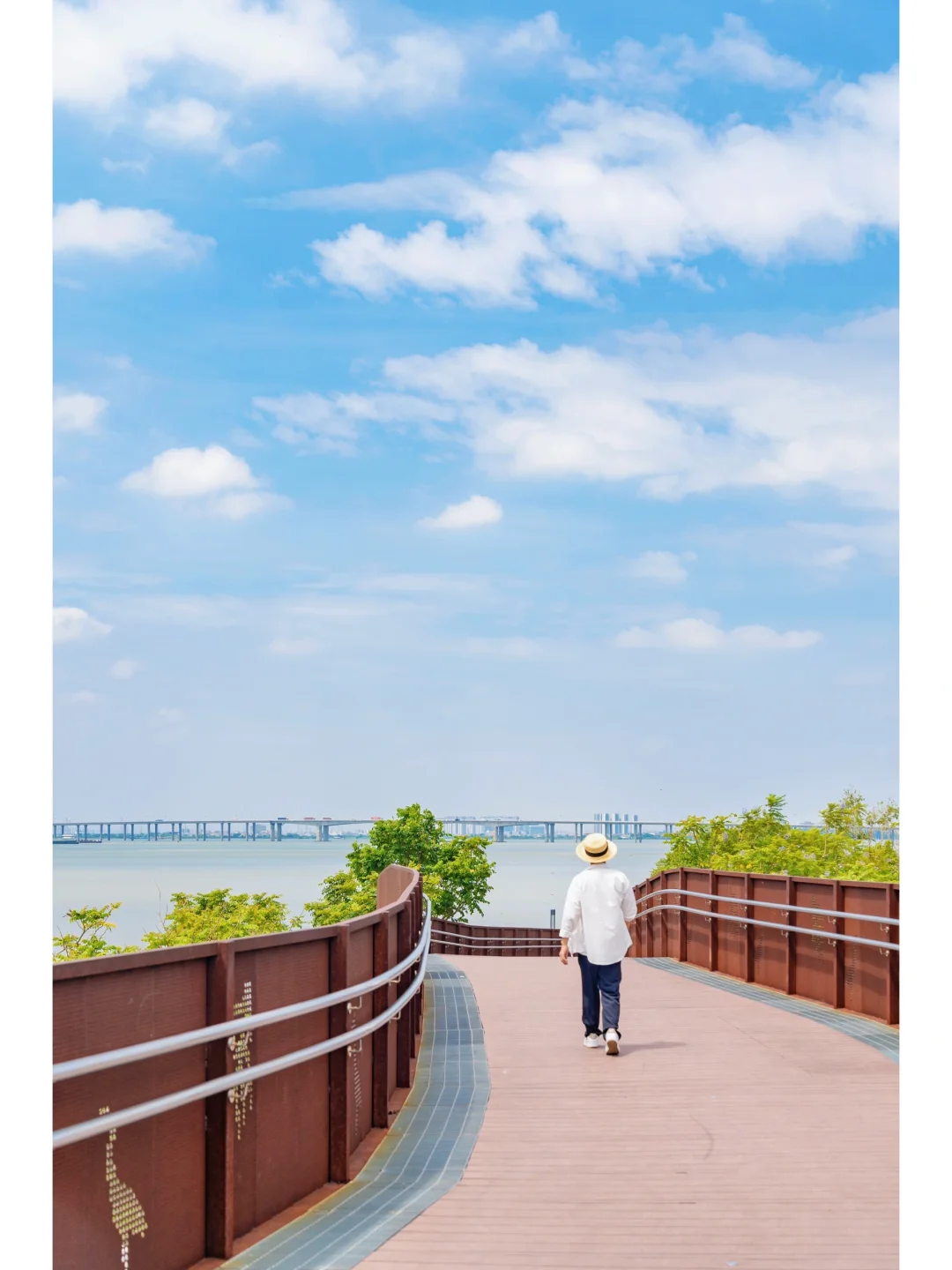 真的在广州‼️我找到了地铁直达0元看海地‼️